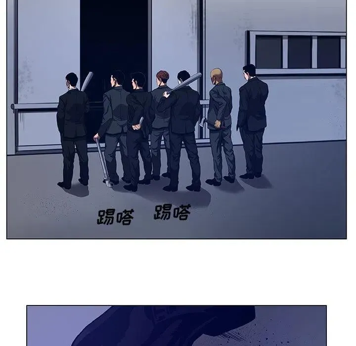 38 第27页