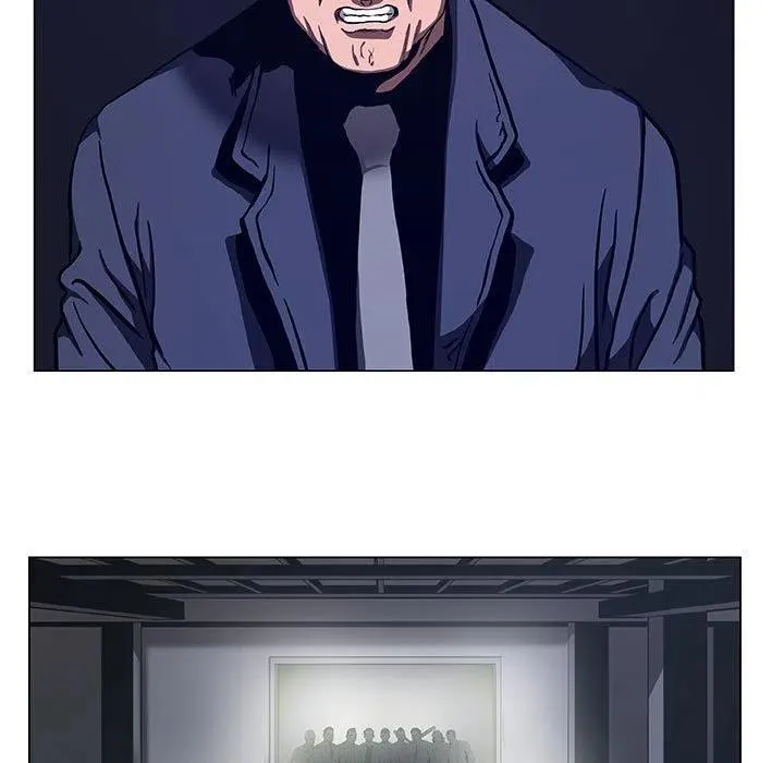 38 第29页