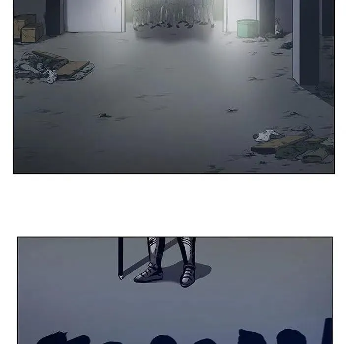 38 第30页