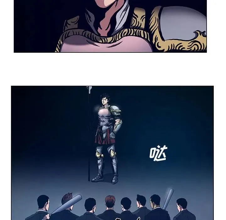 38 第32页