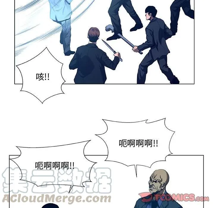 38 第40页