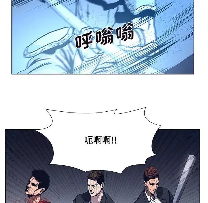 38 第44页