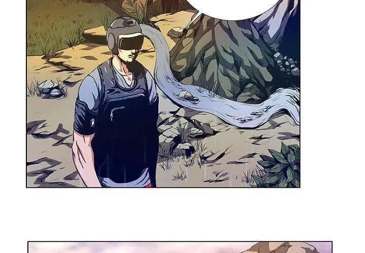 37 第3页