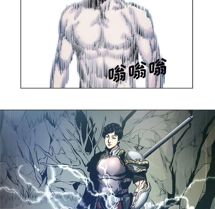 37 第6页