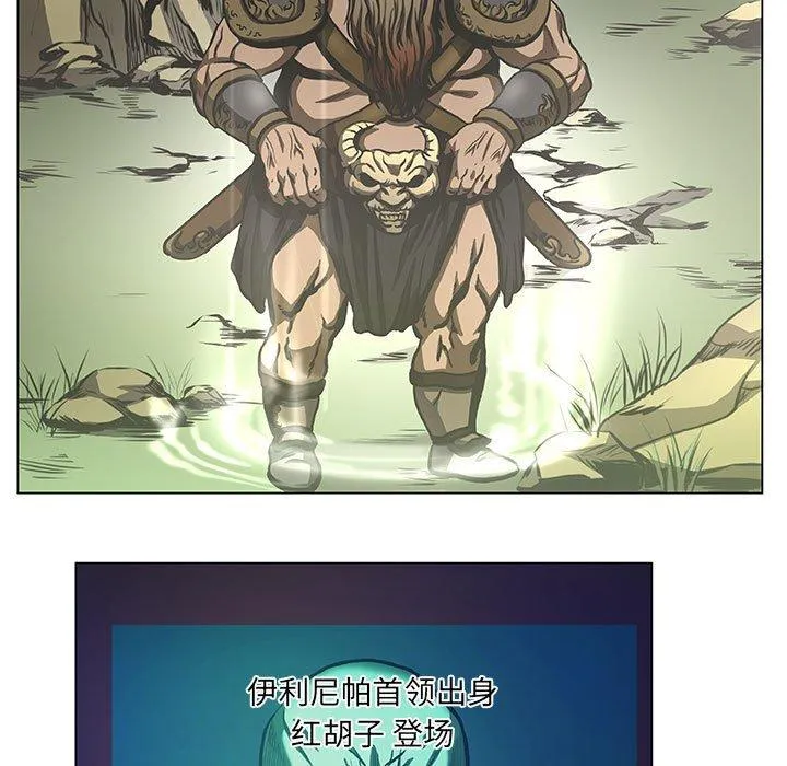37 第11页