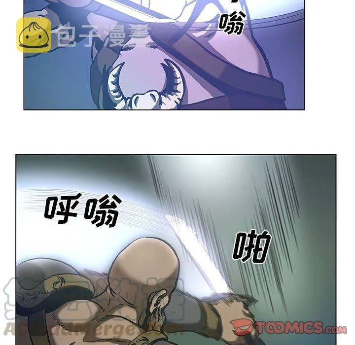 37 第22页