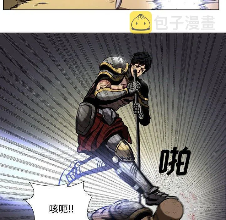 37 第24页