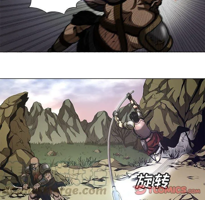 37 第25页