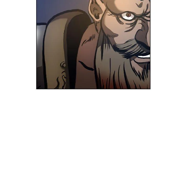 37 第29页