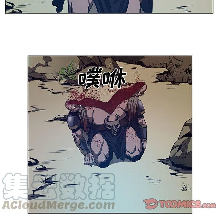 37 第31页