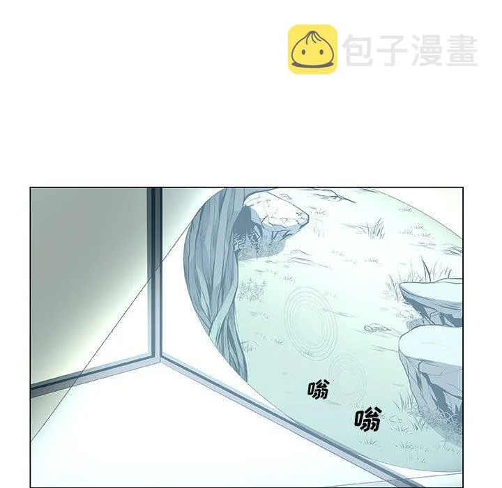 37 第35页