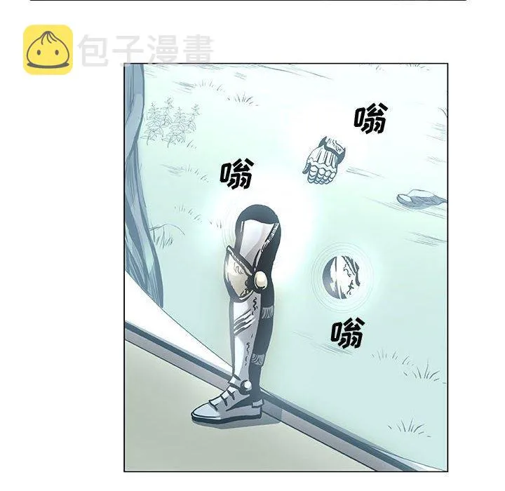 37 第36页