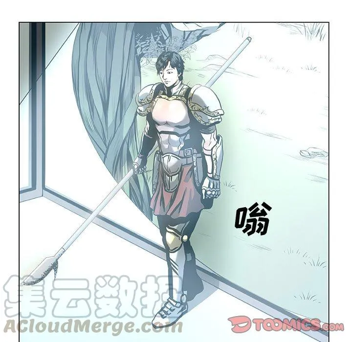 37 第37页
