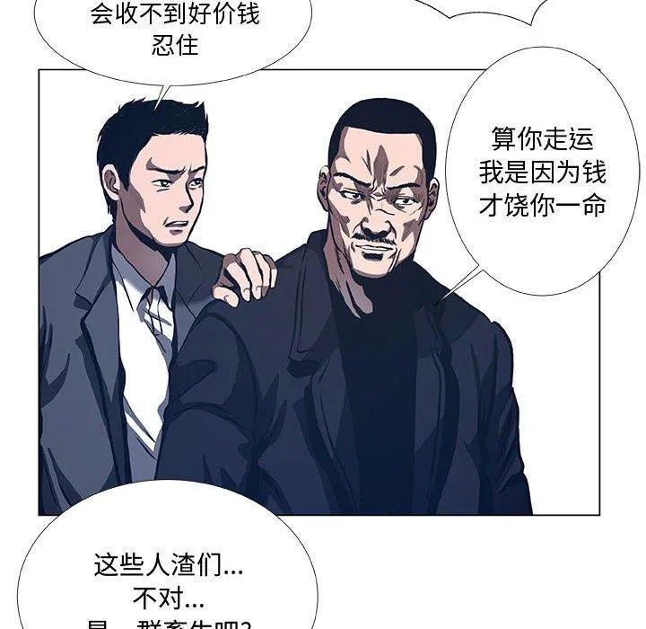 37 第48页