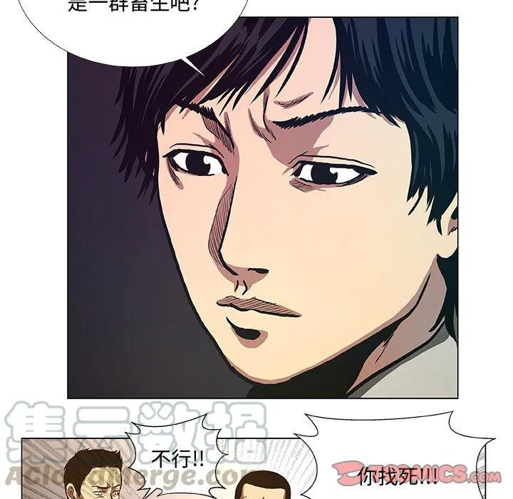 37 第49页