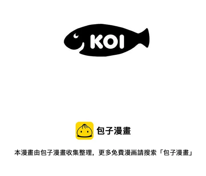 37 第51页