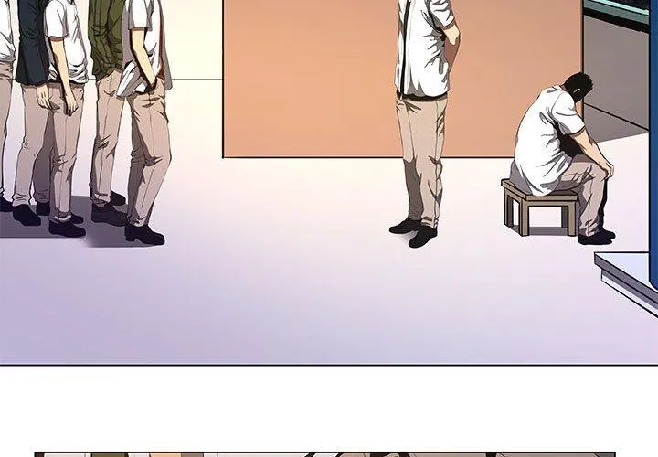 36 第3页