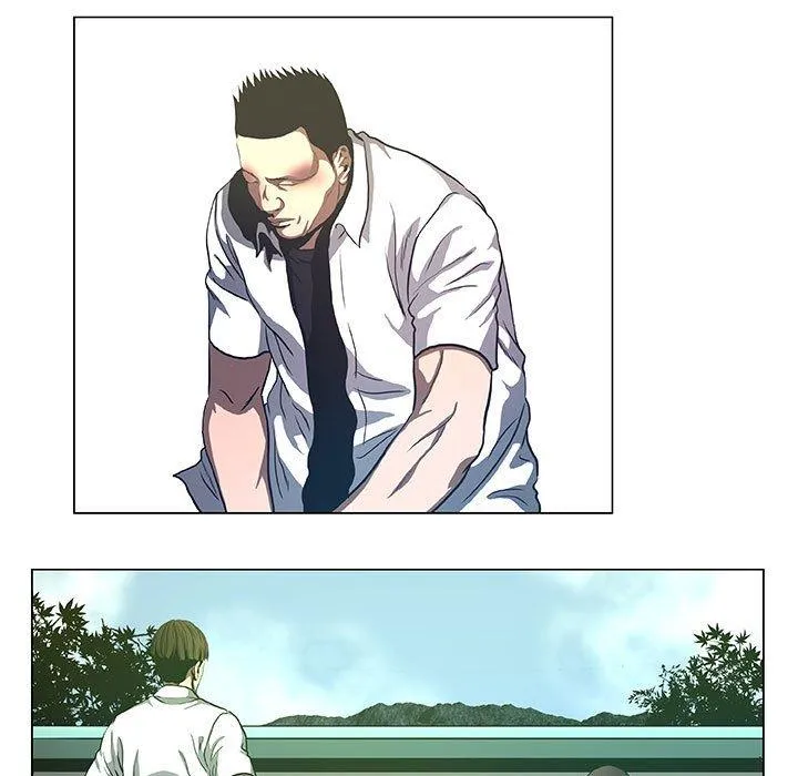 36 第5页