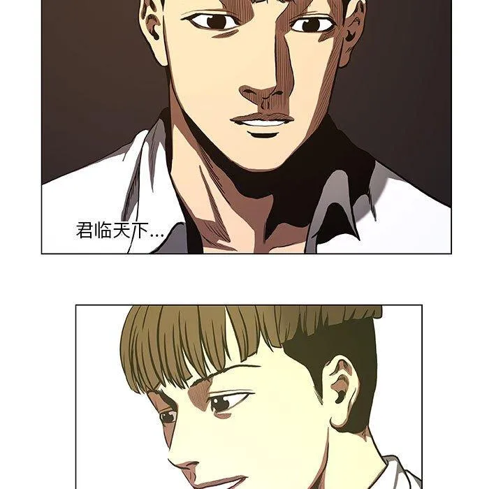 36 第9页
