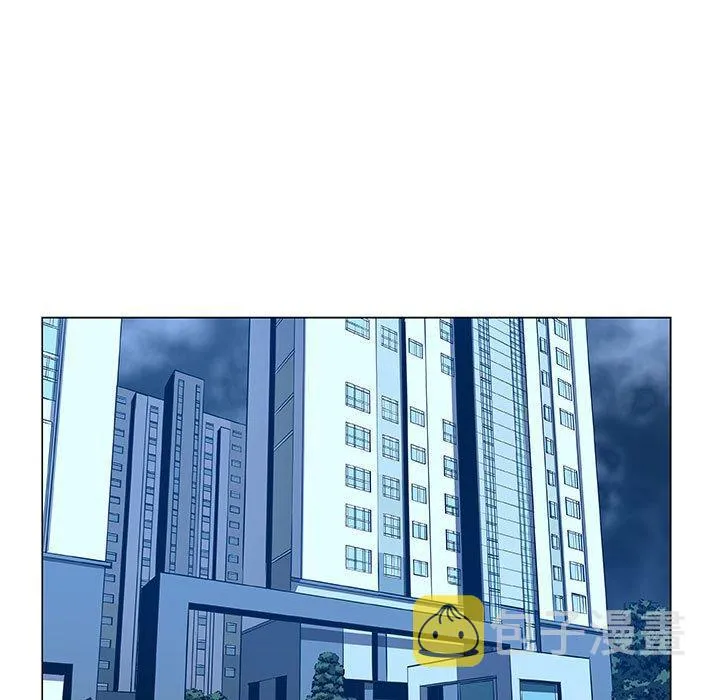 36 第11页