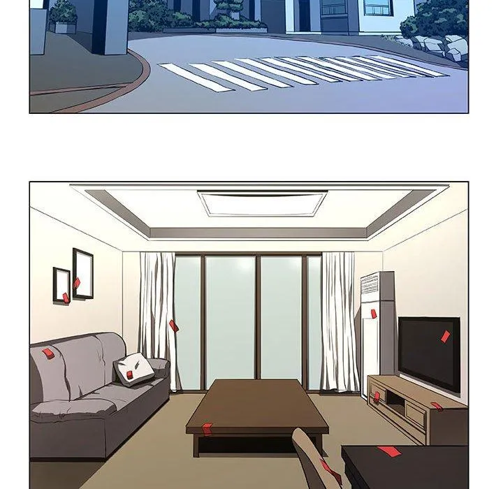 36 第12页