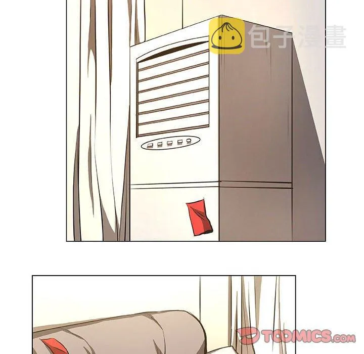 36 第14页