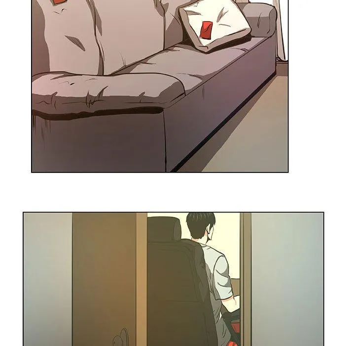 36 第15页