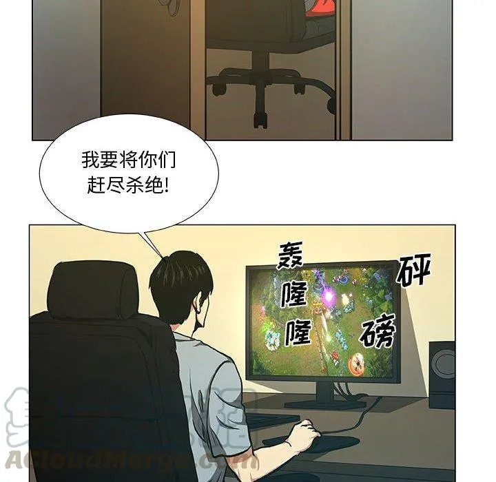 36 第16页