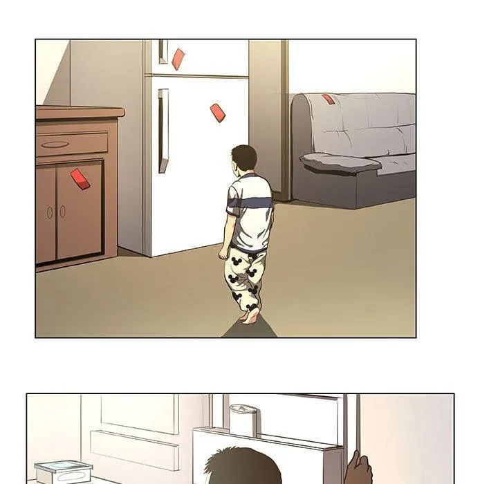 36 第21页