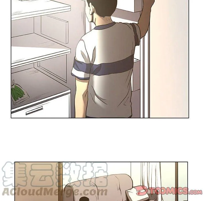36 第22页