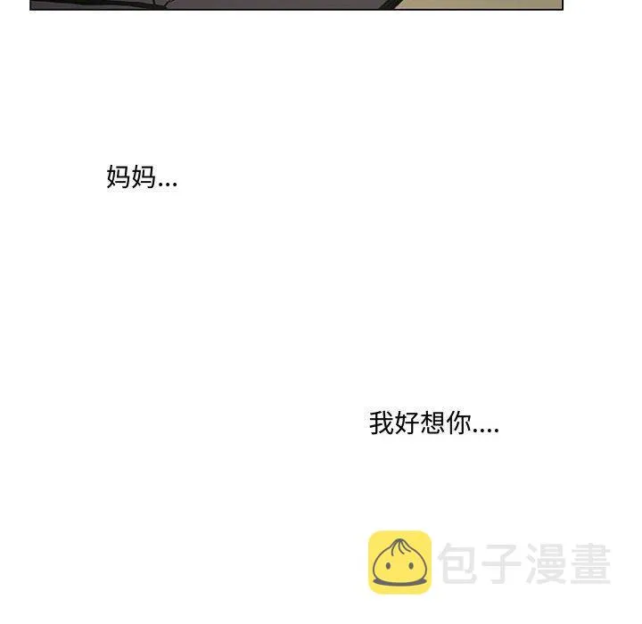 36 第24页
