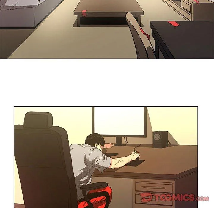 36 第26页