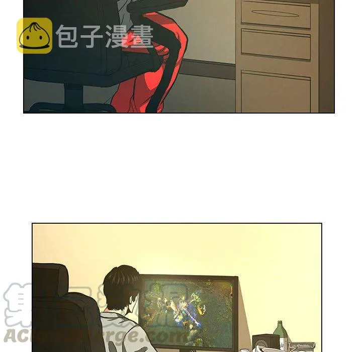 36 第40页
