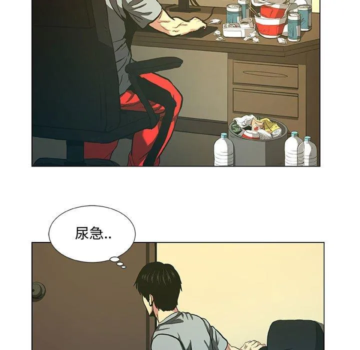 36 第41页