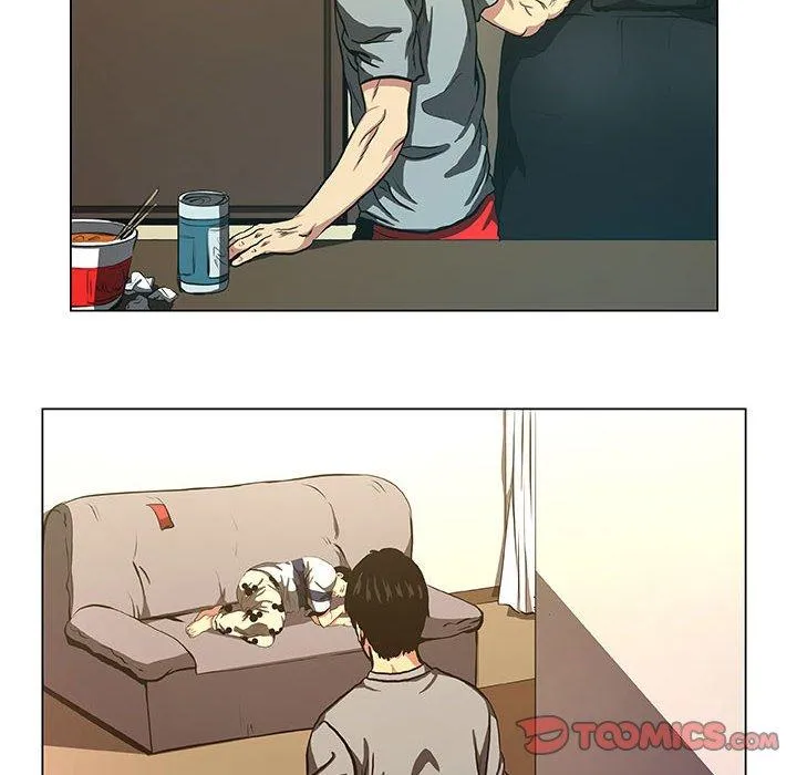 36 第42页