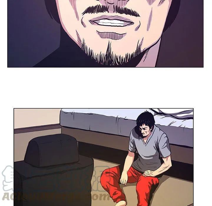 36 第49页