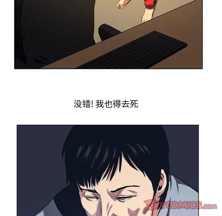 36 第50页