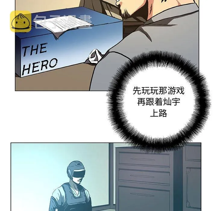 36 第53页
