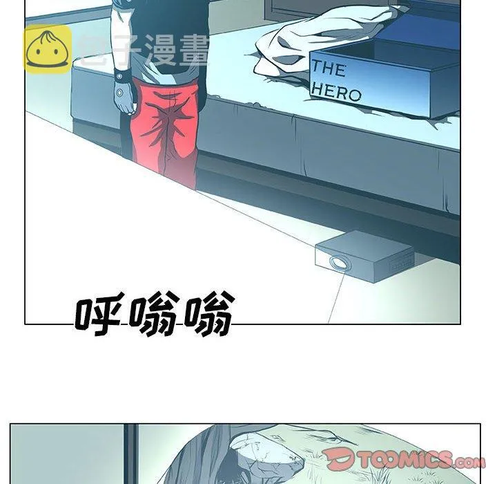 36 第54页