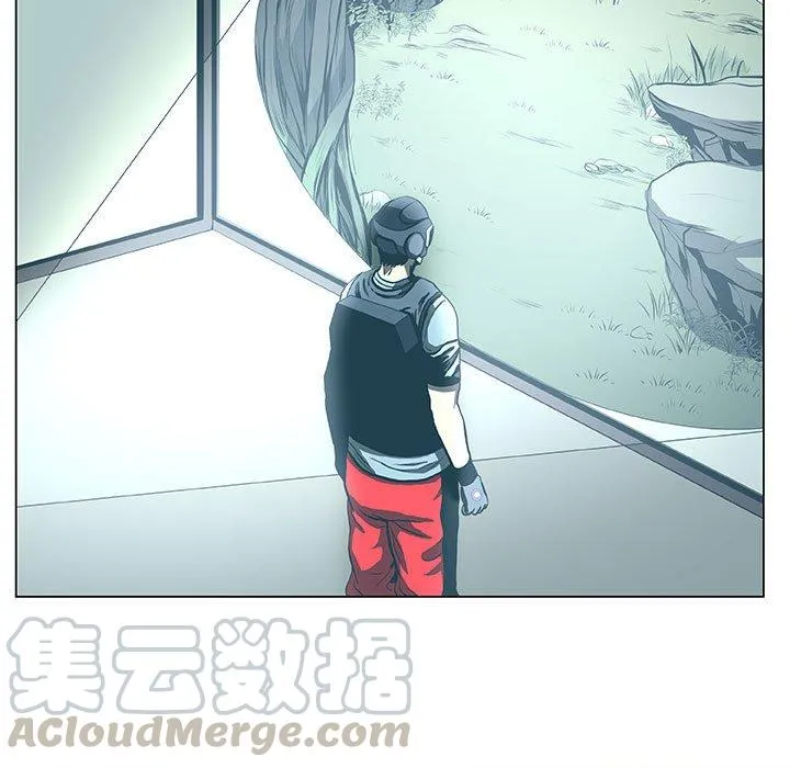 36 第55页