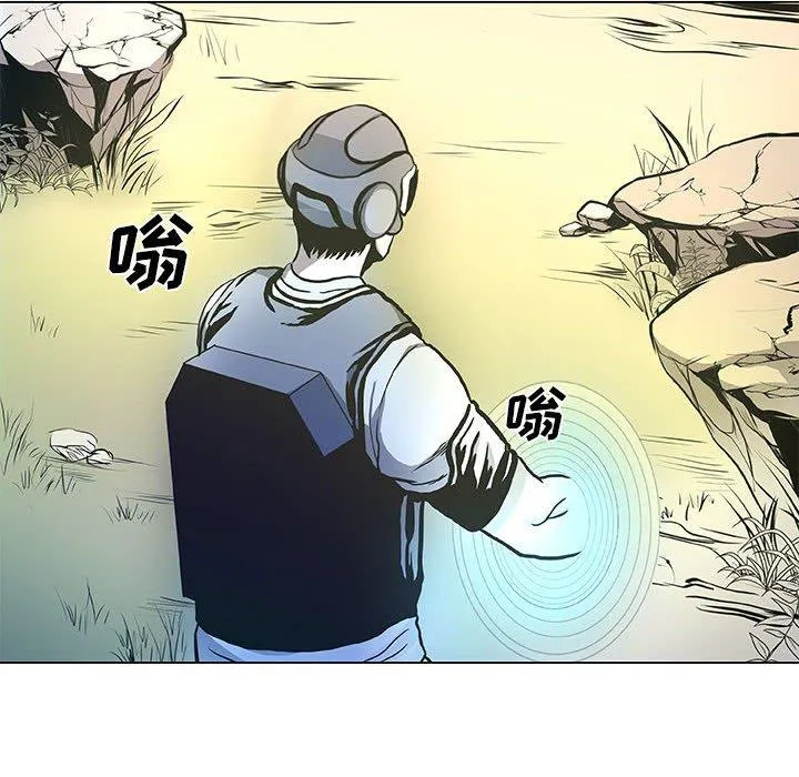 36 第56页