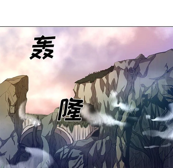 36 第57页