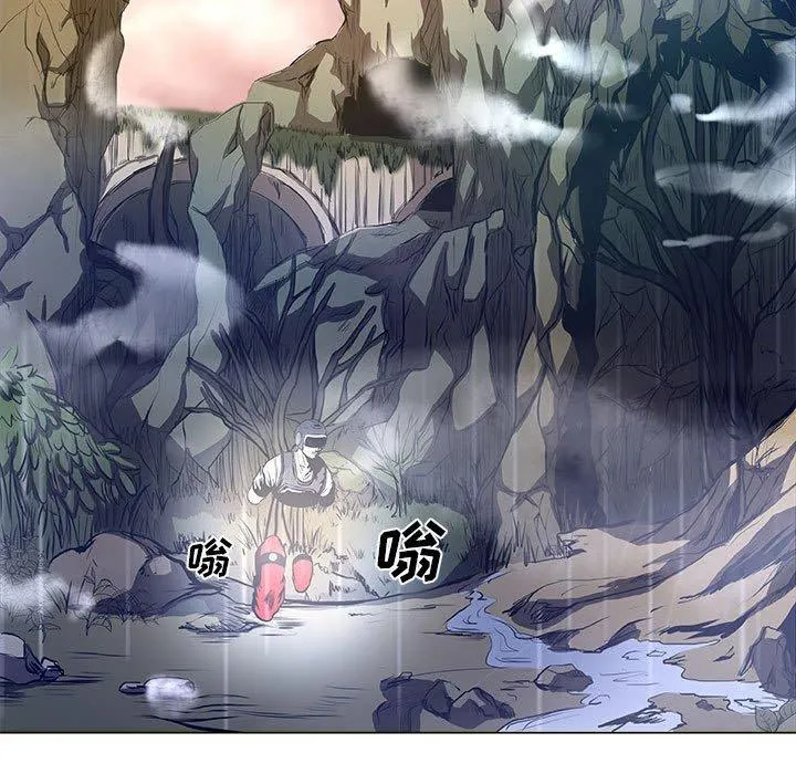 36 第59页