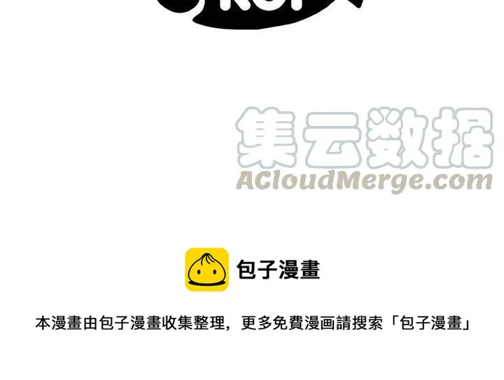 36 第61页
