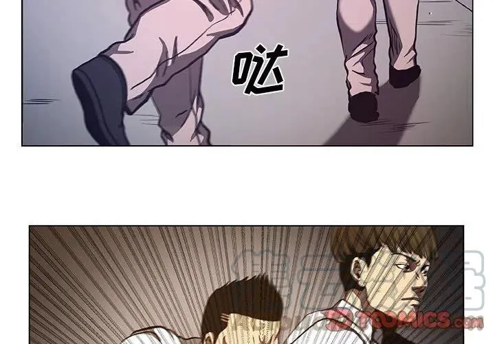 35 第4页