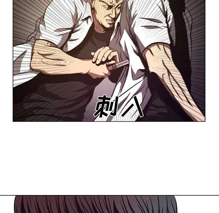 35 第5页