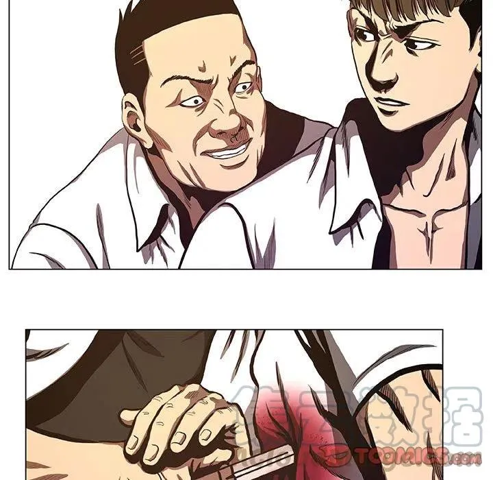 35 第7页