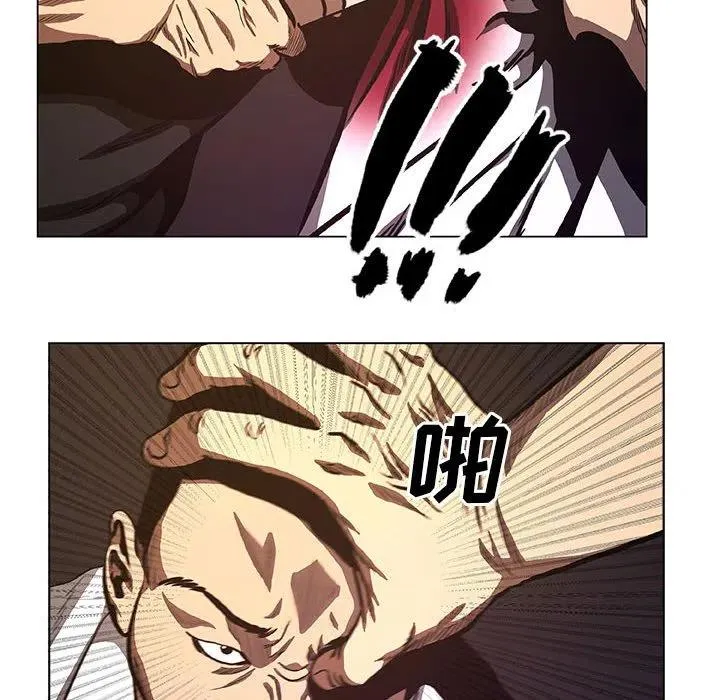 35 第8页