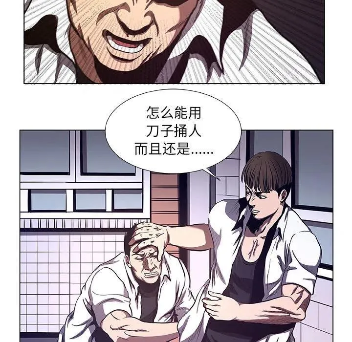 35 第9页