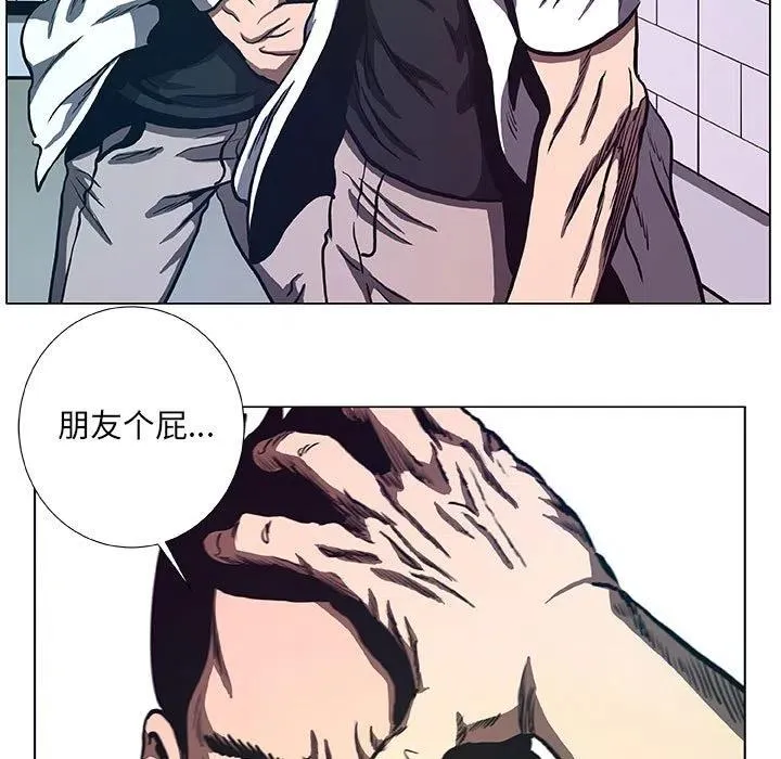 35 第11页